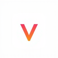 visualmint.world logo